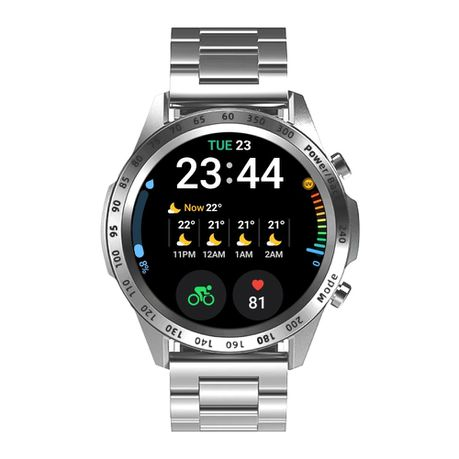 2020 smart watches hotsell