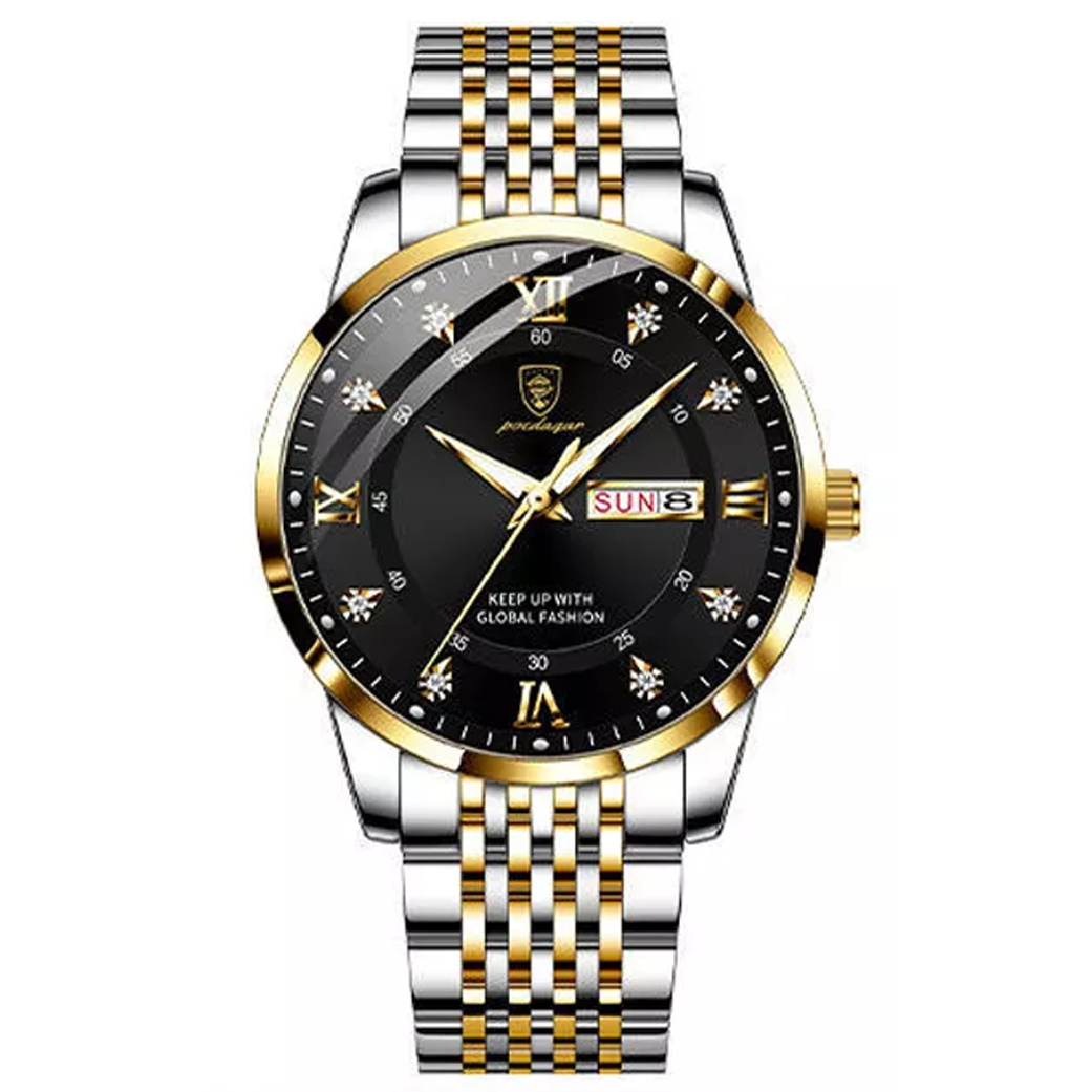 Watch seller pty online ltd