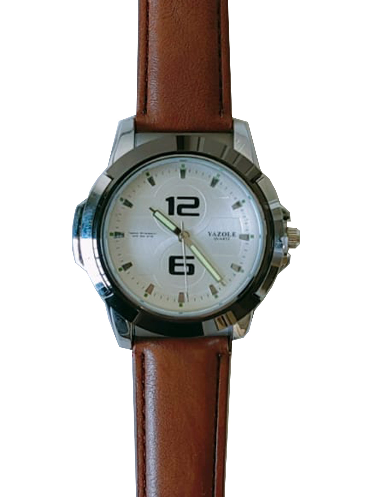 Fastrack on sale watch 3124