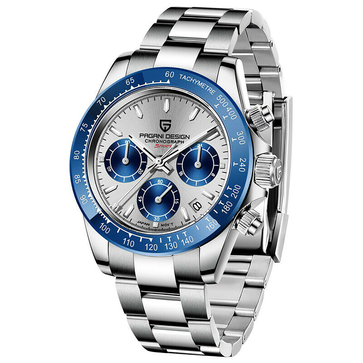 Men s Top Selling Watch Empire SA